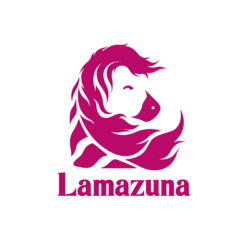 lamazuna marque française de cosmétique solide zéro déchet